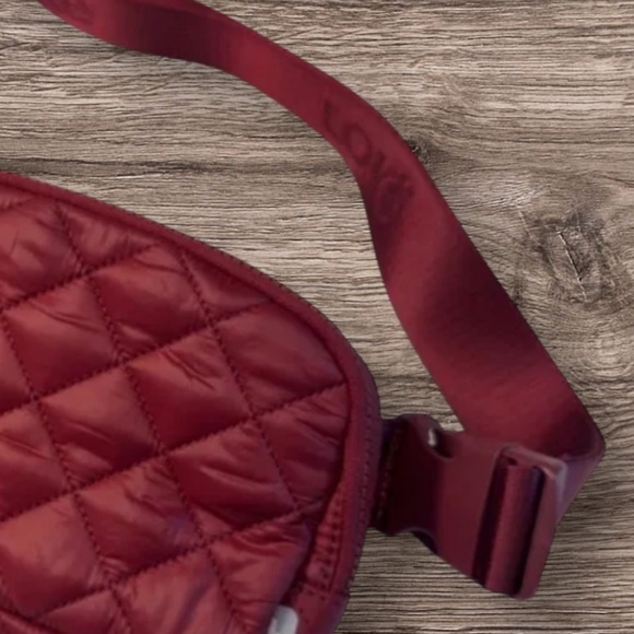 Lole bag - Picture 3 of 3